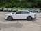 2025 Kia K4 LXS FWD
