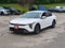 2025 Kia K4 LXS FWD