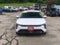2025 Kia K4 LXS FWD