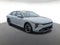2025 Kia K4 EX FWD