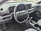 2025 Kia K4 EX FWD