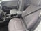 2025 Kia K4 EX FWD