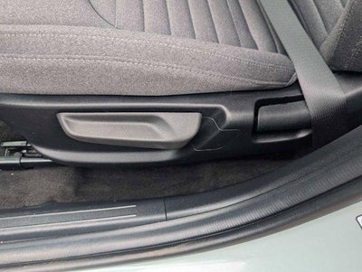 2025 Kia K4 EX FWD