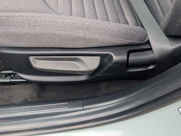 2025 Kia K4 EX FWD