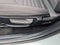 2025 Kia K4 EX FWD