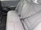 2025 Kia K4 EX FWD
