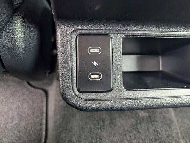2025 Kia K4 EX FWD