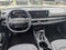 2025 Kia K4 EX FWD