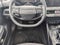 2025 Kia K4 EX FWD