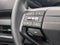 2025 Kia K4 EX FWD
