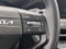 2025 Kia K4 EX FWD