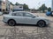 2025 Kia K4 EX FWD