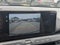 2025 Kia K4 EX FWD