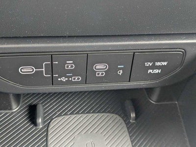 2025 Kia K4 EX FWD