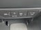 2025 Kia K4 EX FWD