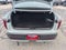 2025 Kia K4 EX FWD
