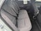 2025 Kia K4 EX FWD