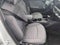 2025 Kia K4 EX FWD