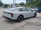 2025 Kia K4 EX FWD