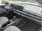 2025 Kia K4 EX FWD