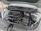 2025 Kia K4 EX FWD