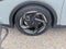 2025 Kia K4 EX FWD
