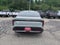2025 Kia K4 EX FWD