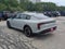 2025 Kia K4 EX FWD