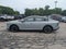 2025 Kia K4 EX FWD