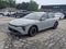 2025 Kia K4 EX FWD