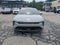 2025 Kia K4 EX FWD