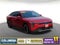 2025 Kia K4 EX FWD