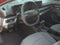 2025 Kia K4 EX FWD