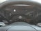 2025 Kia K4 EX FWD