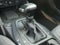2025 Kia K4 EX FWD