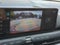 2025 Kia K4 EX FWD