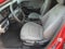 2025 Kia K4 EX FWD