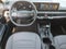 2025 Kia K4 EX FWD