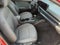 2025 Kia K4 EX FWD