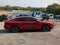 2025 Kia K4 EX FWD