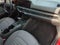 2025 Kia K4 EX FWD