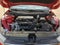 2025 Kia K4 EX FWD