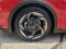 2025 Kia K4 EX FWD