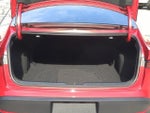 2025 Kia K4 EX FWD