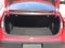 2025 Kia K4 EX FWD