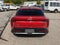 2025 Kia K4 EX FWD
