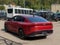 2025 Kia K4 EX FWD