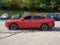 2025 Kia K4 EX FWD