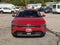 2025 Kia K4 EX FWD