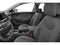 2025 Kia K4 EX FWD